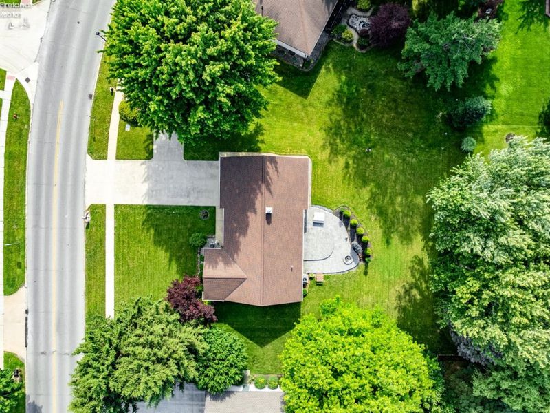 49 Executive Drive, Norwalk, OH 44857 Photo 34