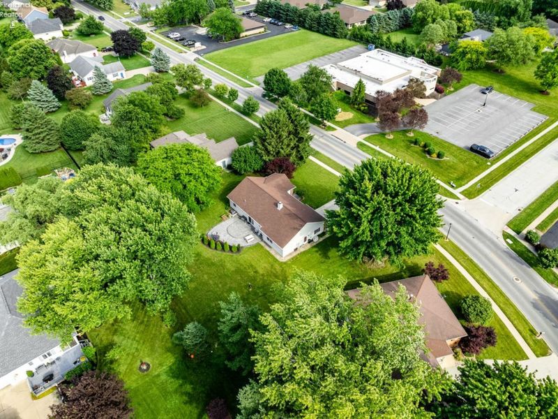 49 Executive Drive, Norwalk, OH 44857 Photo 38