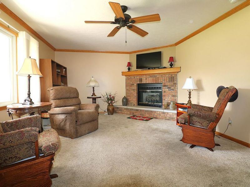 49 Executive Drive, Norwalk, OH 44857 Photo 4