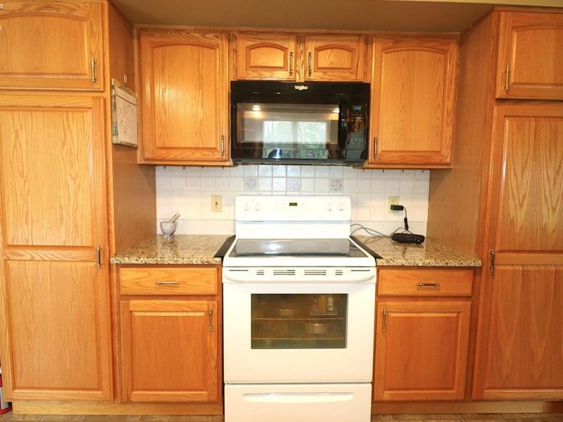 49 Executive Drive, Norwalk, OH 44857 Photo 7
