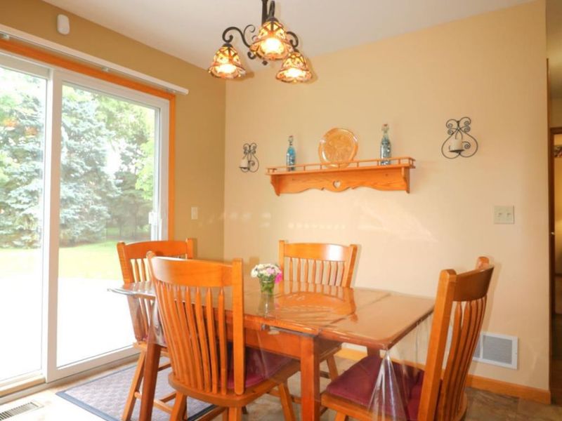 49 Executive Drive, Norwalk, OH 44857 Photo 8