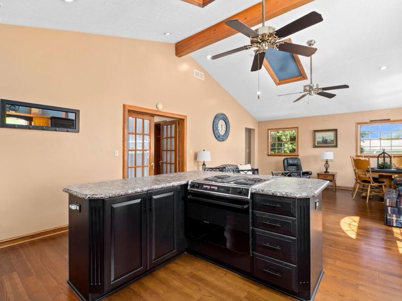 352 N Willow Dale Road, Marblehead, OH 43440 Photo 14