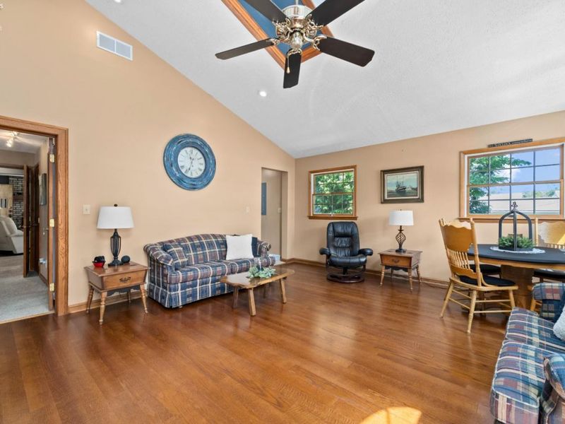 352 N Willow Dale Road, Marblehead, OH 43440 Photo 14