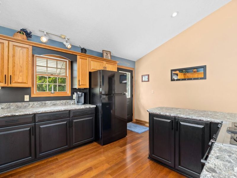 352 N Willow Dale Road, Marblehead, OH 43440 Photo 15