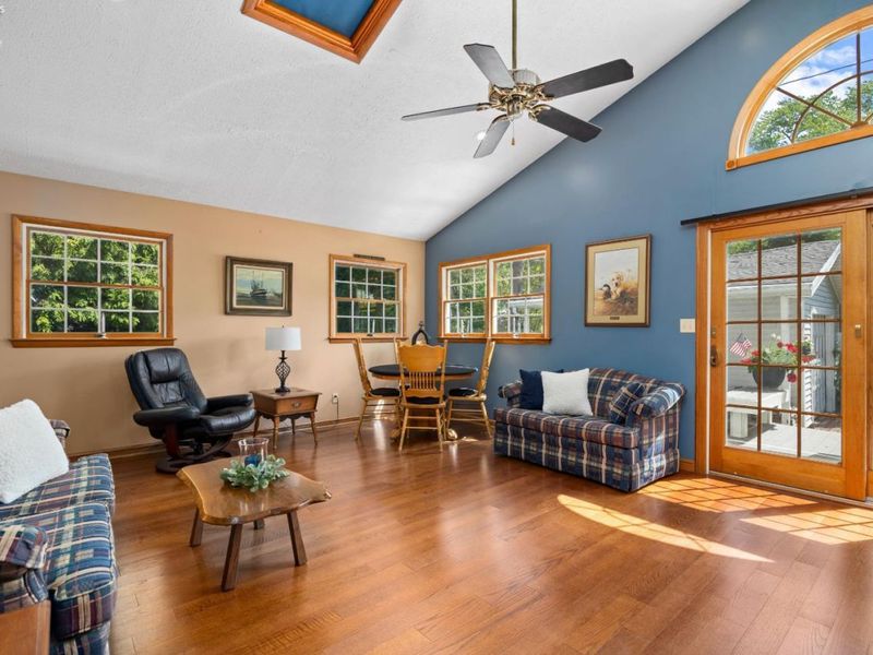 352 N Willow Dale Road, Marblehead, OH 43440 Photo 15