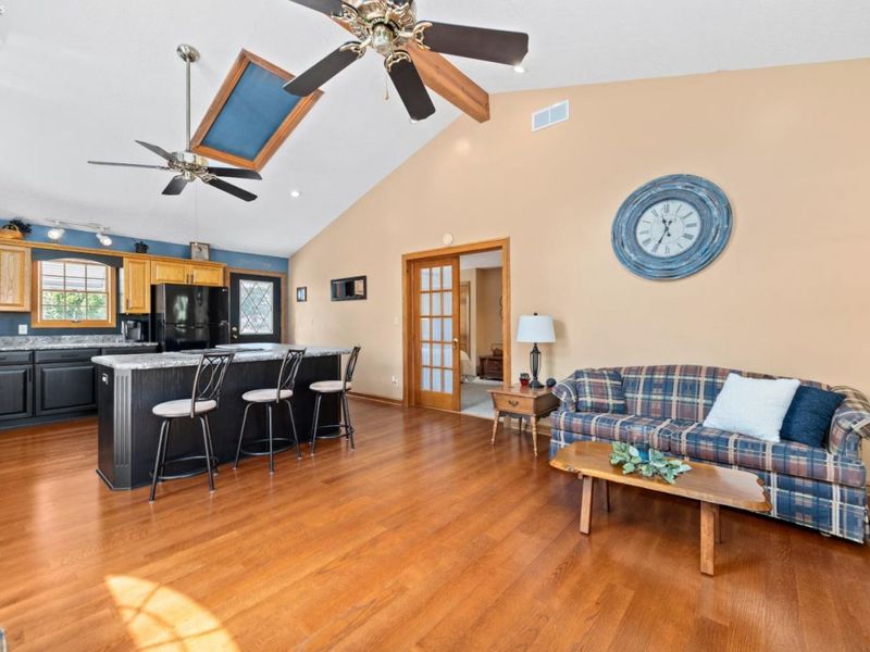 352 N Willow Dale Road, Marblehead, OH 43440 Photo 16