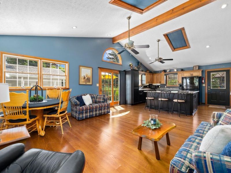 352 N Willow Dale Road, Marblehead, OH 43440 Photo 17
