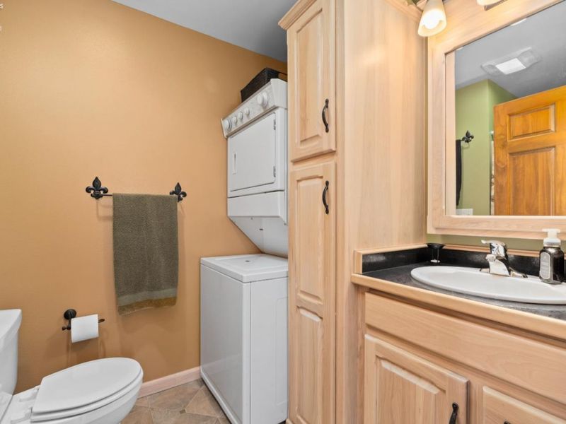 352 N Willow Dale Road, Marblehead, OH 43440 Photo 18