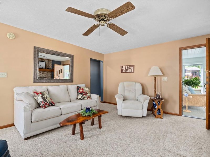 352 N Willow Dale Road, Marblehead, OH 43440 Photo 19