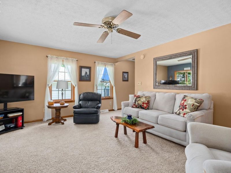 352 N Willow Dale Road, Marblehead, OH 43440 Photo 20
