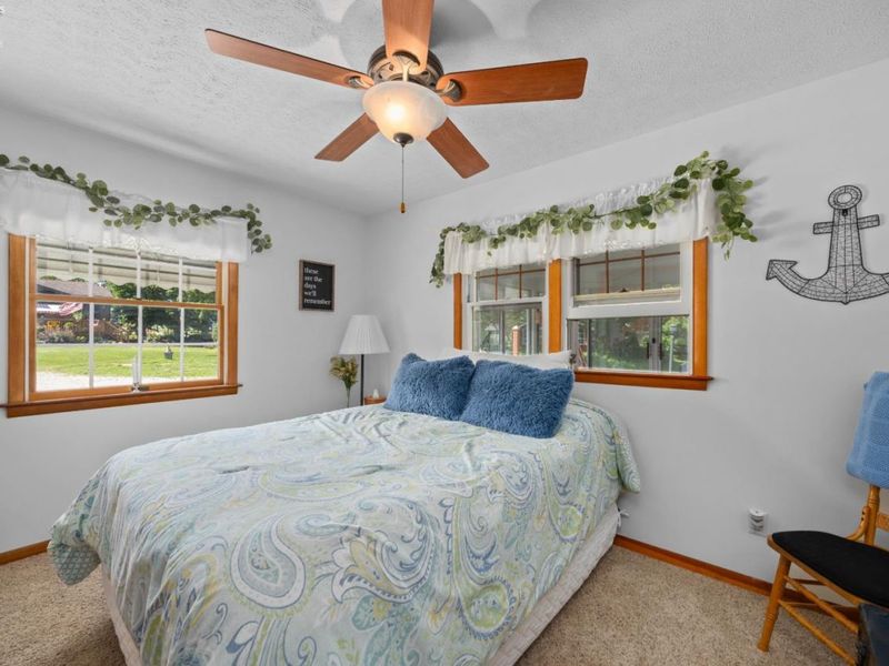 352 N Willow Dale Road, Marblehead, OH 43440 Photo 23