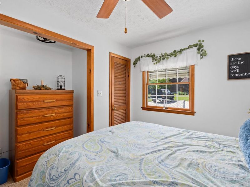 352 N Willow Dale Road, Marblehead, OH 43440 Photo 24
