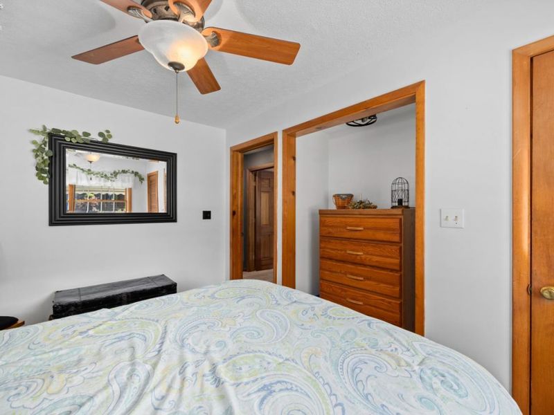 352 N Willow Dale Road, Marblehead, OH 43440 Photo 24