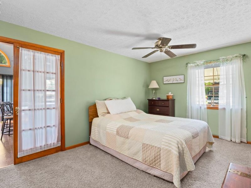 352 N Willow Dale Road, Marblehead, OH 43440 Photo 25