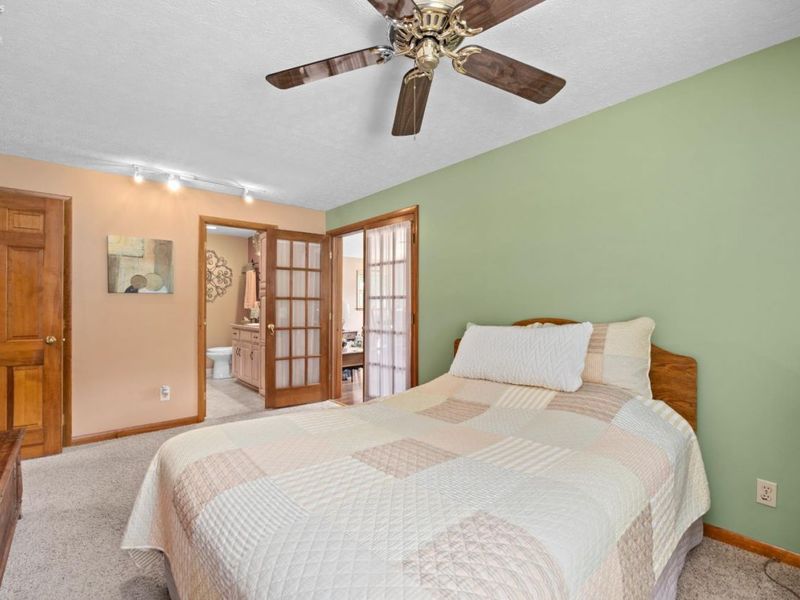 352 N Willow Dale Road, Marblehead, OH 43440 Photo 26