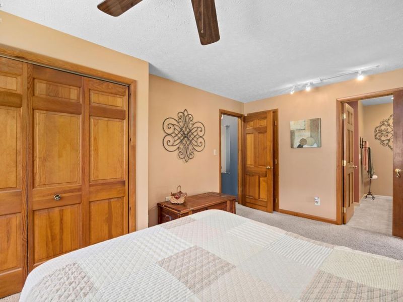 352 N Willow Dale Road, Marblehead, OH 43440 Photo 27