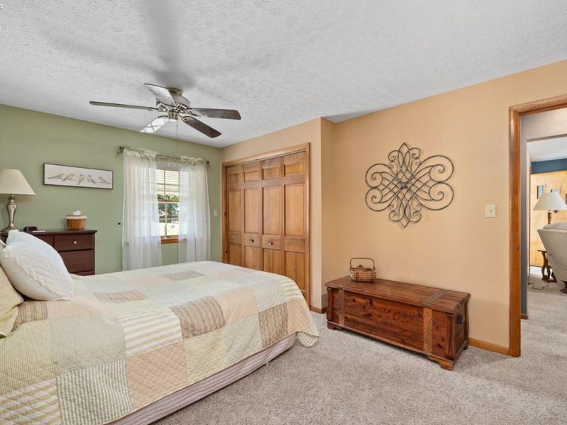 352 N Willow Dale Road, Marblehead, OH 43440 Photo 28