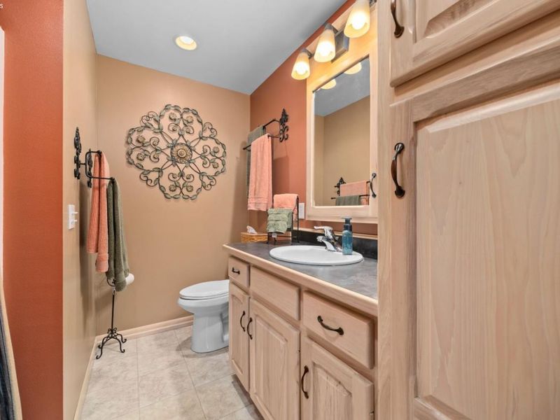 352 N Willow Dale Road, Marblehead, OH 43440 Photo 31