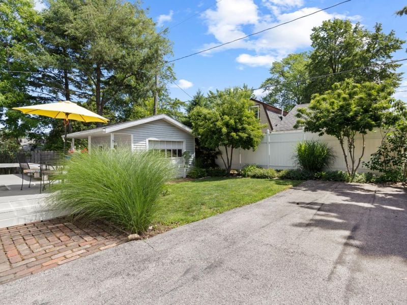 352 N Willow Dale Road, Marblehead, OH 43440 Photo 32