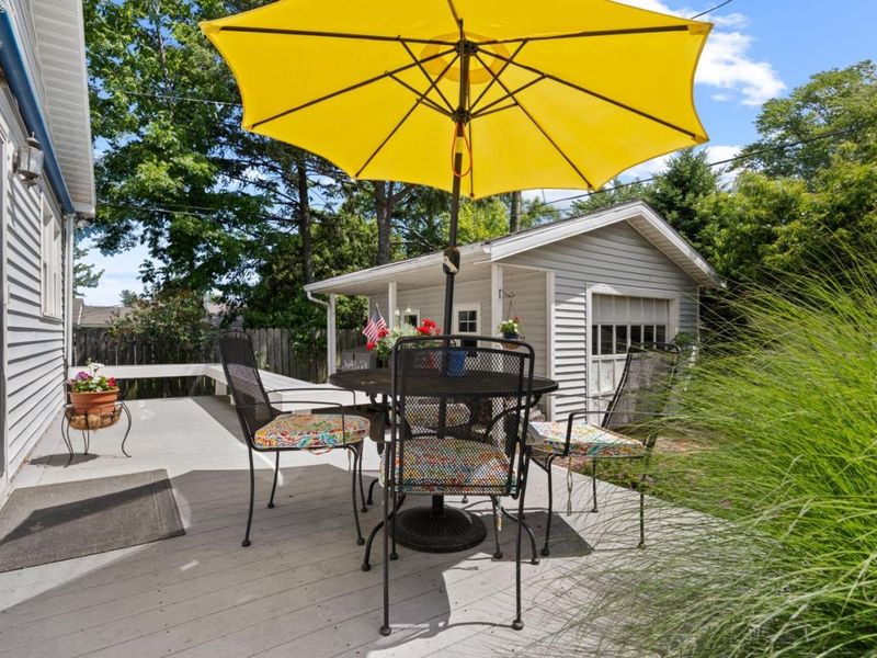 352 N Willow Dale Road, Marblehead, OH 43440 Photo 32