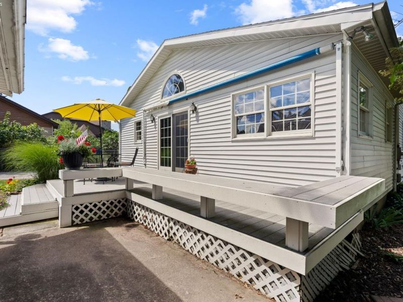 352 N Willow Dale Road, Marblehead, OH 43440 Photo 33
