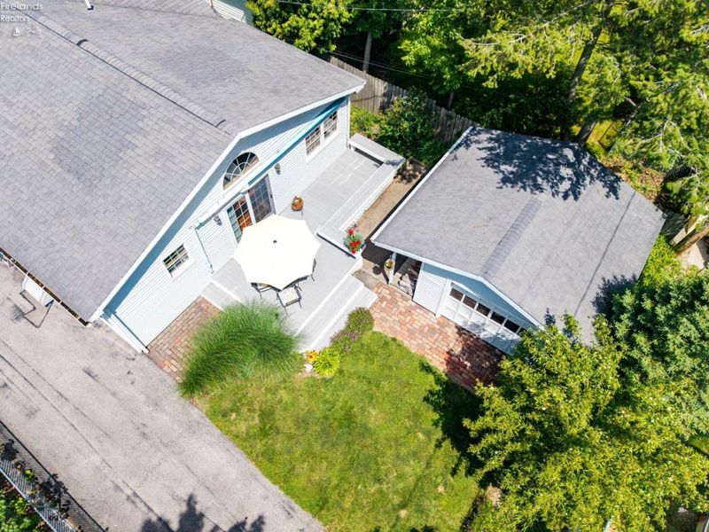352 N Willow Dale Road, Marblehead, OH 43440 Photo 35