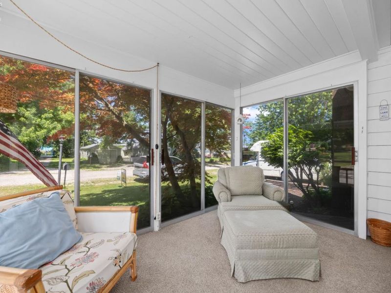 352 N Willow Dale Road, Marblehead, OH 43440 Photo 4