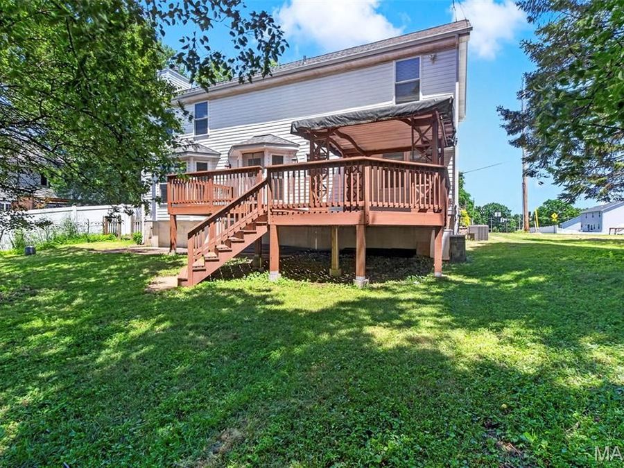 Property Image 52