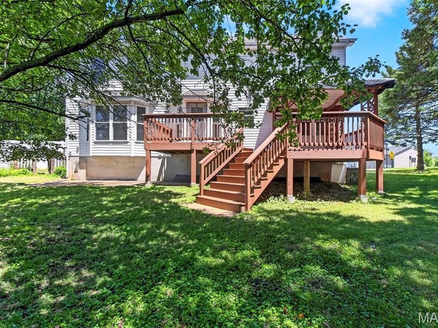Property Image 53