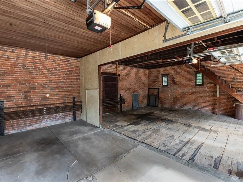 714 N Wayne Street, Piqua, OH 45356 Photo 11