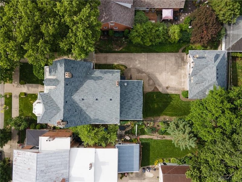 714 N Wayne Street, Piqua, OH 45356 Photo 15