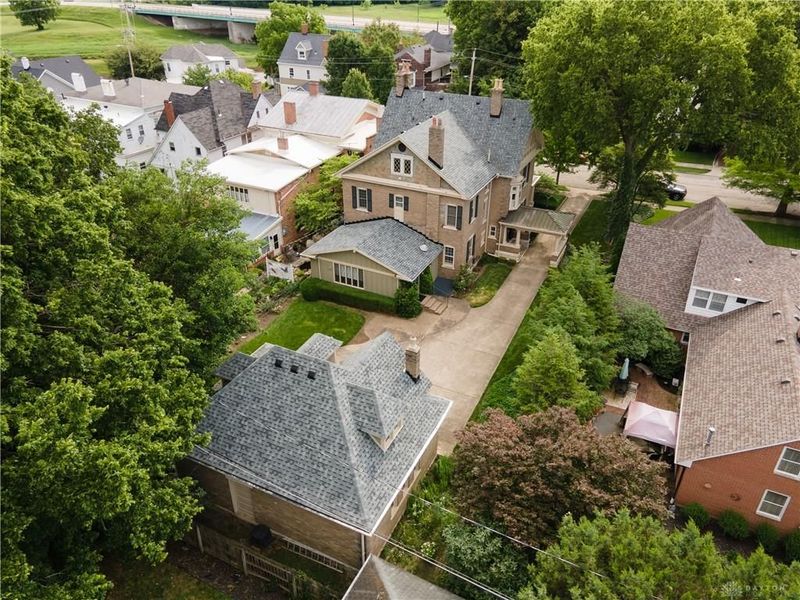 714 N Wayne Street, Piqua, OH 45356 Photo 18