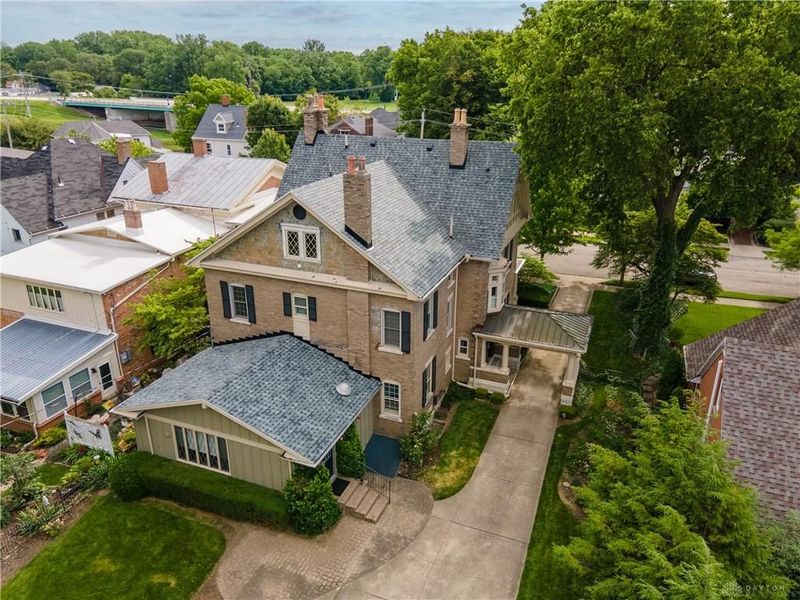 714 N Wayne Street, Piqua, OH 45356 Photo 19