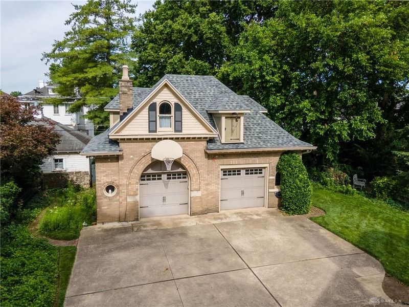 714 N Wayne Street, Piqua, OH 45356 Photo 21