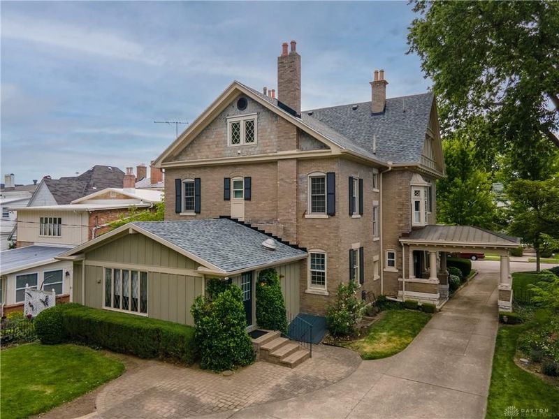 714 N Wayne Street, Piqua, OH 45356 Photo 22