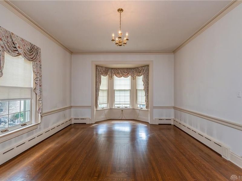 714 N Wayne Street, Piqua, OH 45356 Photo 27