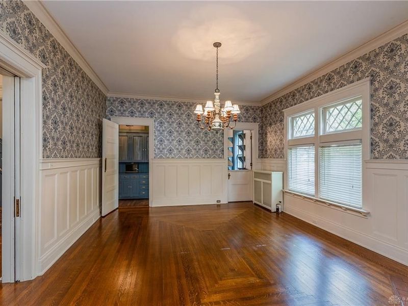714 N Wayne Street, Piqua, OH 45356 Photo 29