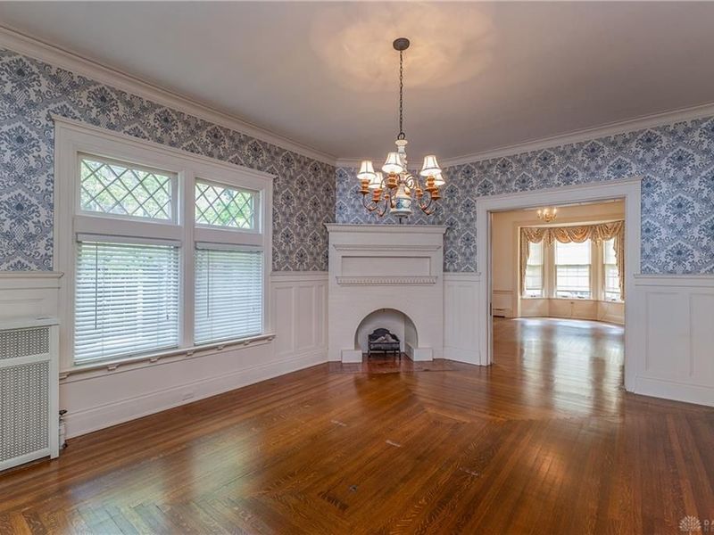 714 N Wayne Street, Piqua, OH 45356 Photo 30