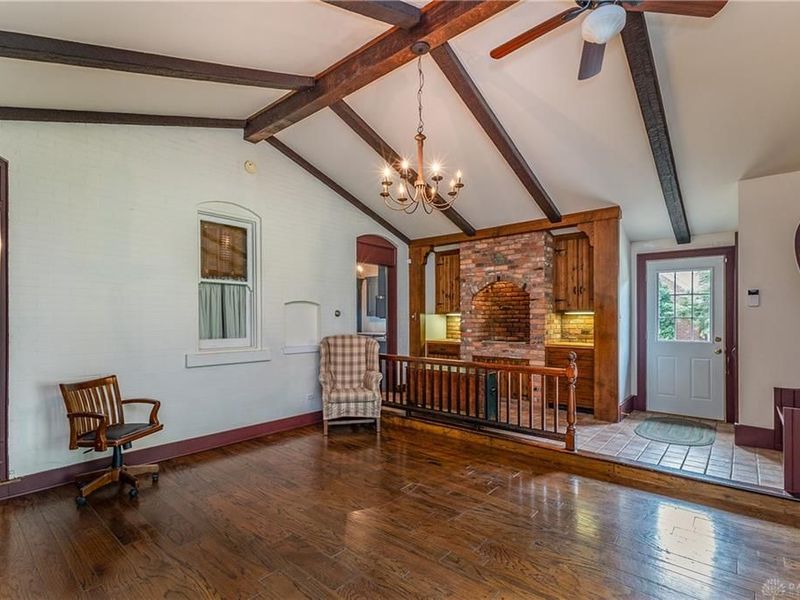 714 N Wayne Street, Piqua, OH 45356 Photo 34