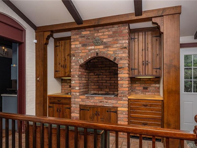 714 N Wayne Street, Piqua, OH 45356 Photo 35