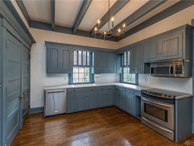 714 N Wayne Street, Piqua, OH 45356 Photo 38
