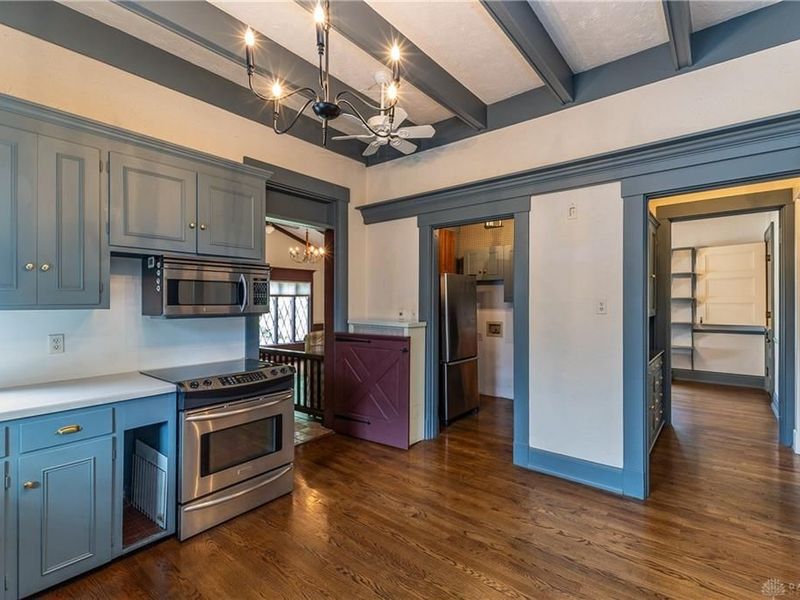 714 N Wayne Street, Piqua, OH 45356 Photo 39