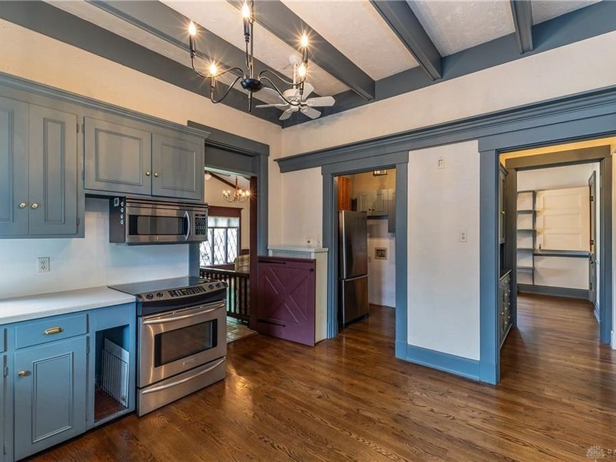 Property Image 40