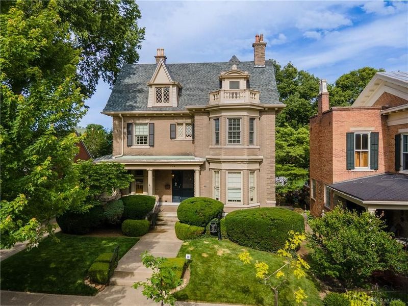 714 N Wayne Street, Piqua, OH 45356 Photo 4