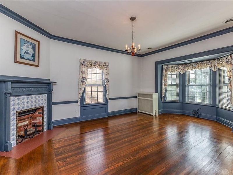 714 N Wayne Street, Piqua, OH 45356 Photo 43