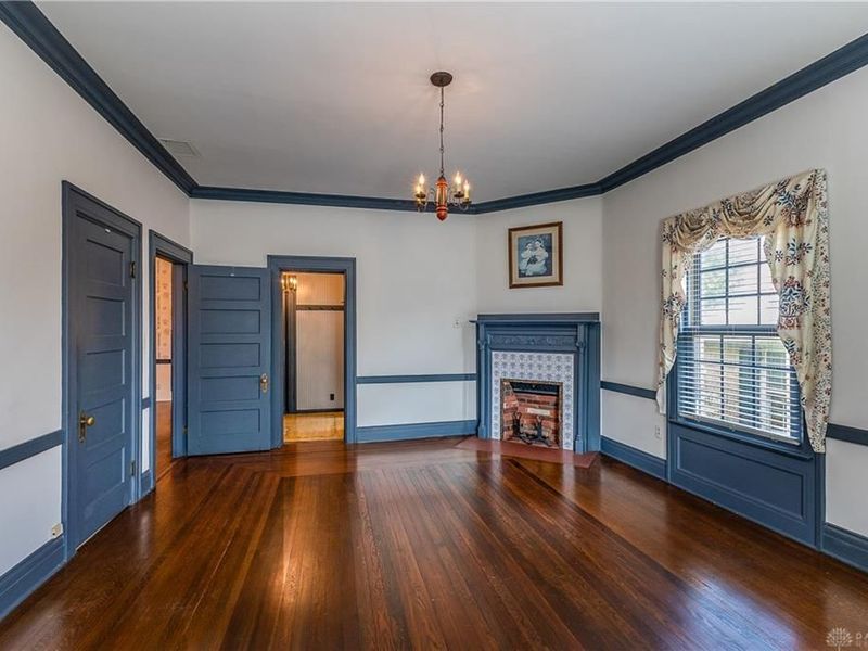 714 N Wayne Street, Piqua, OH 45356 Photo 45