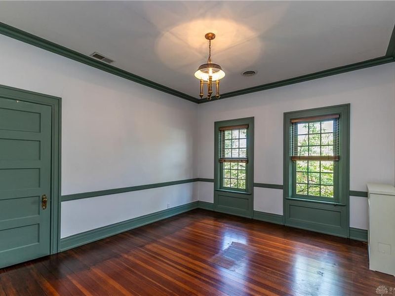 714 N Wayne Street, Piqua, OH 45356 Photo 47