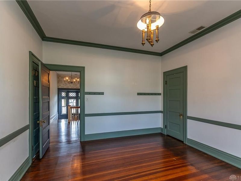 714 N Wayne Street, Piqua, OH 45356 Photo 48