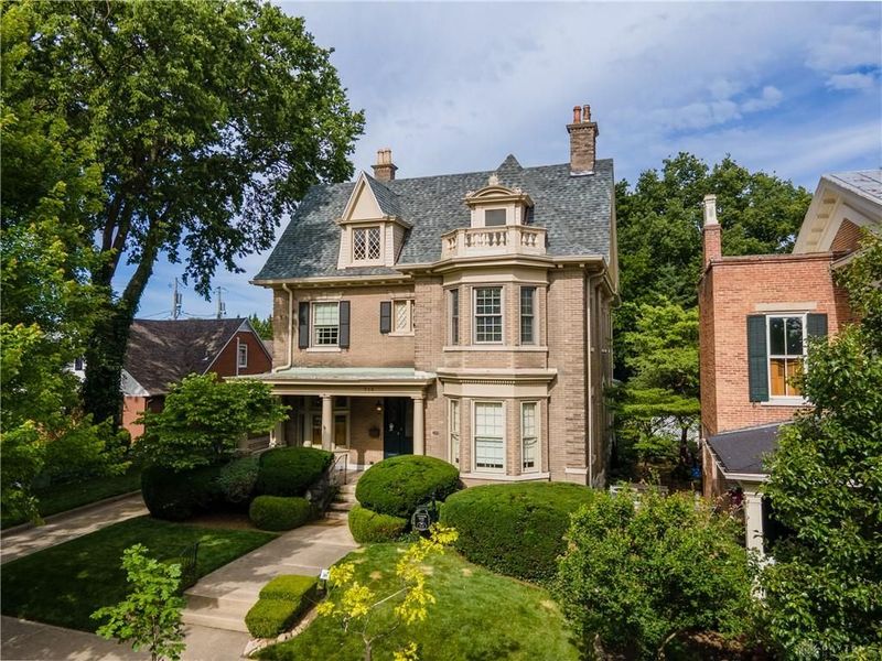 714 N Wayne Street, Piqua, OH 45356 Photo 5