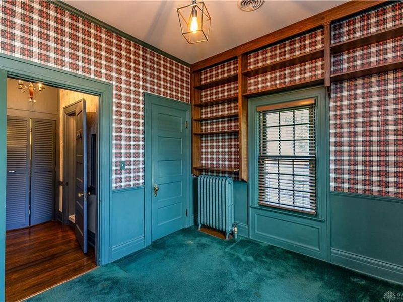 714 N Wayne Street, Piqua, OH 45356 Photo 50